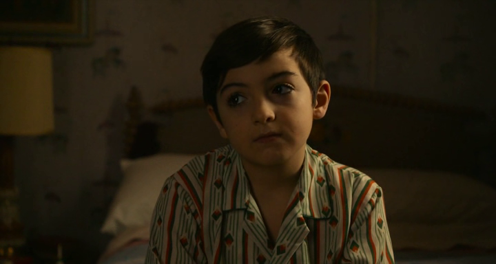 vlcsnap-2022-01-08-14h54m32s782