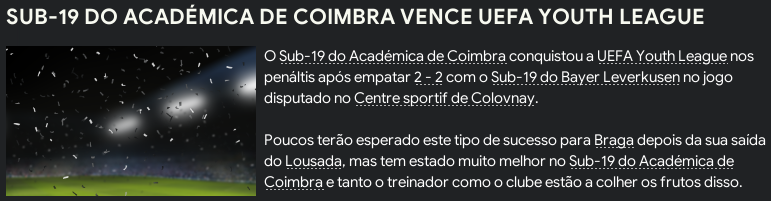 juniores-campeoes-europeus.png