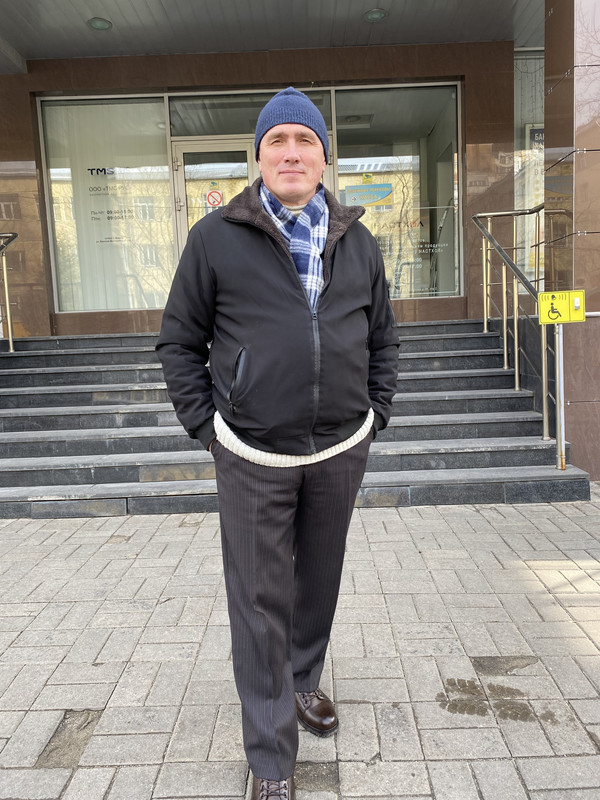 A5D95D7A-A0E3-4980-ADAD-134428C3CE44