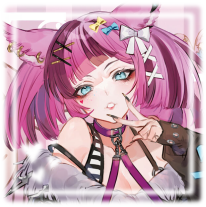 Manamel - GBF