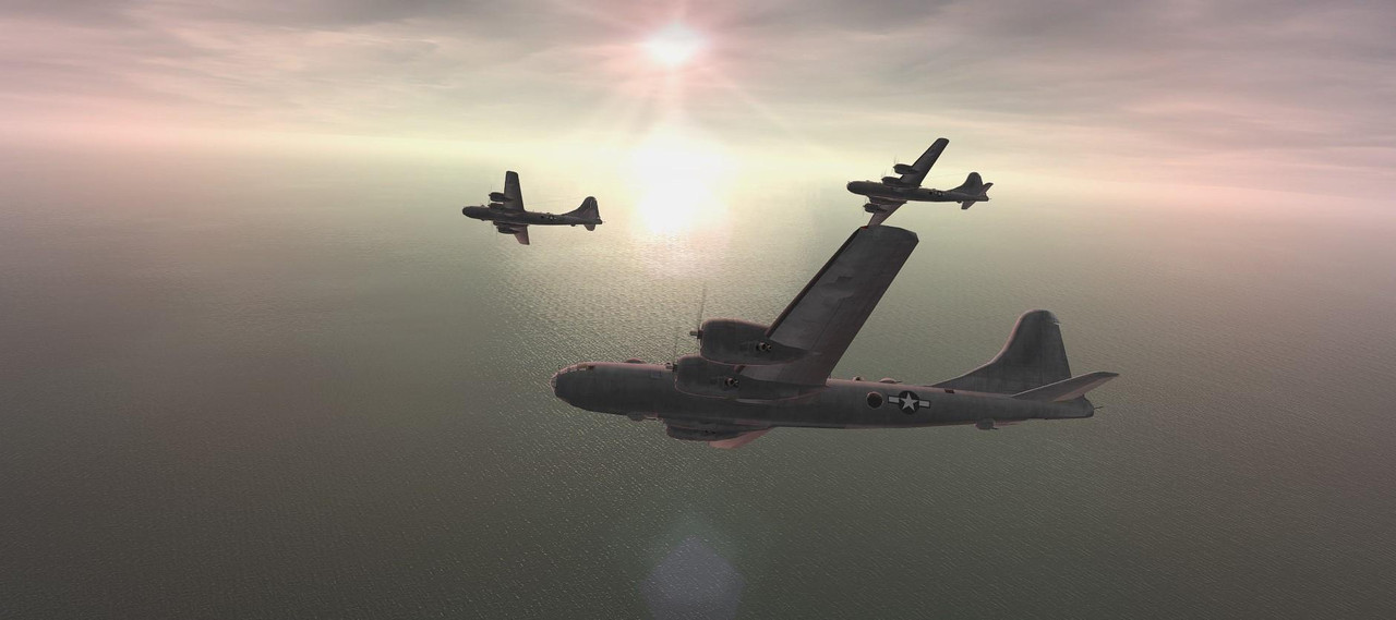 2017-08-15 at 17-59-46