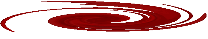 j72jgpcf5r7.gif