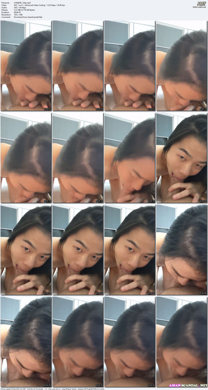 Asian-Scandal2025-12123