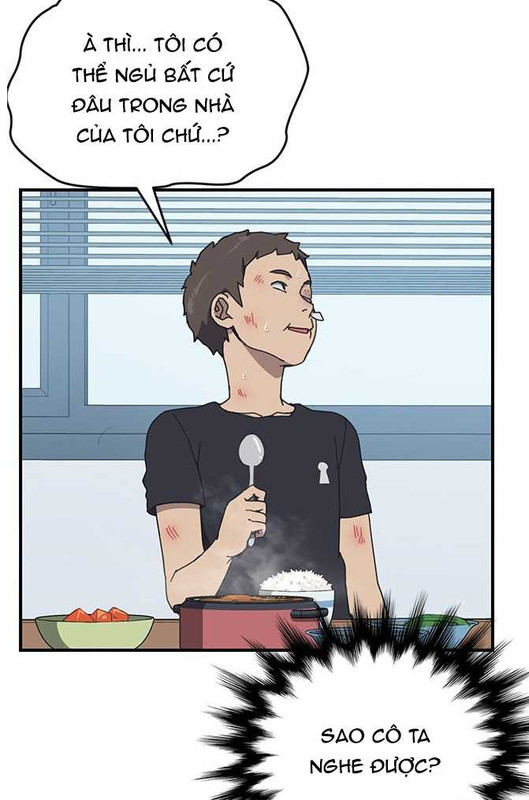 truyen-hentai-song-cung-dam-nu- (3)