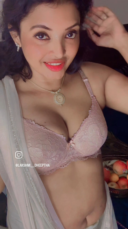 lakshmi deeptha sexy in white bikini mp4 snapshot 00 12 325