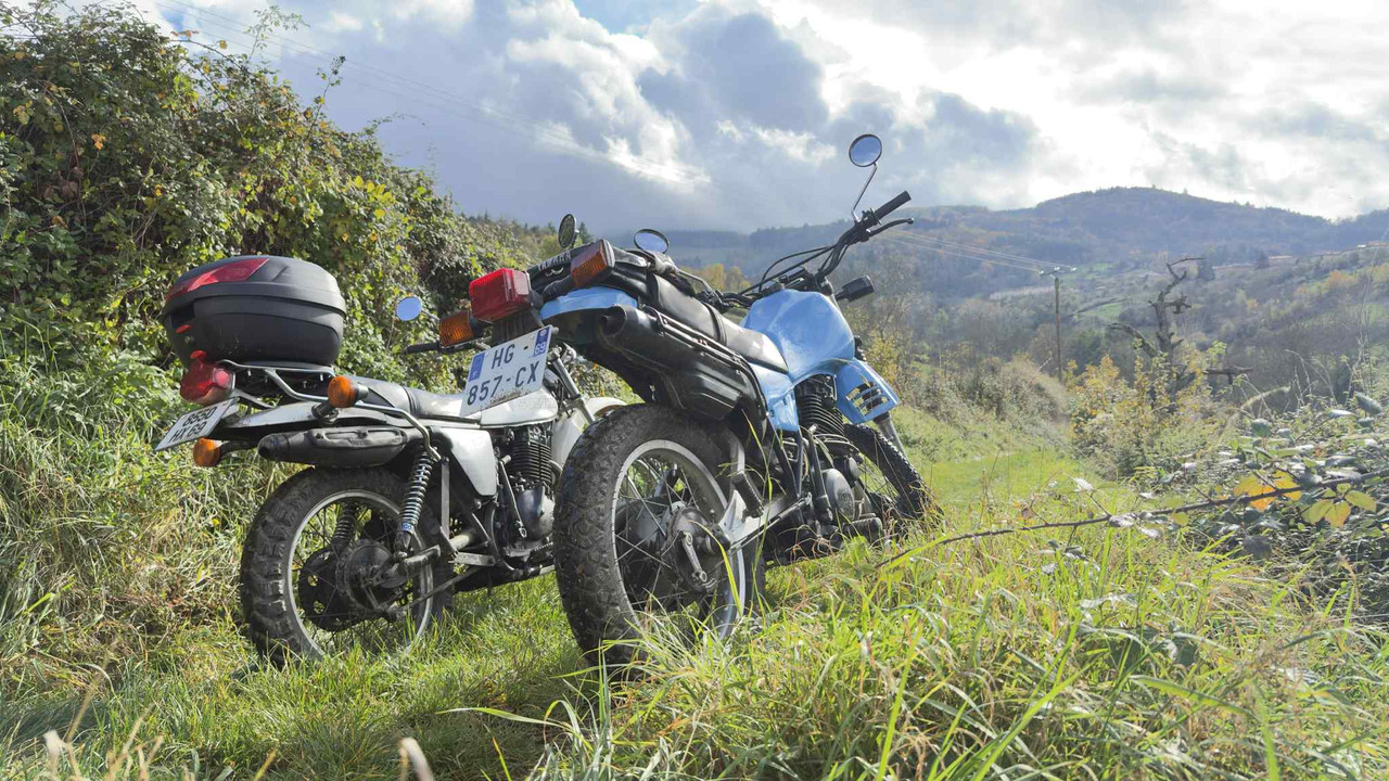 32ca2cea bd64 4000 9b1c ca6562b6d22f