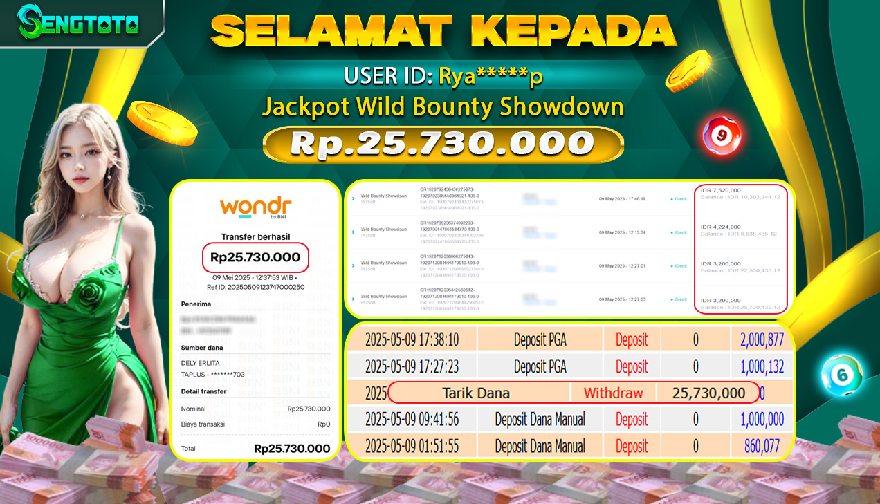 bukti-pembayaran-slot-wild-bounty-showdown-07-00-27-2025-05-10