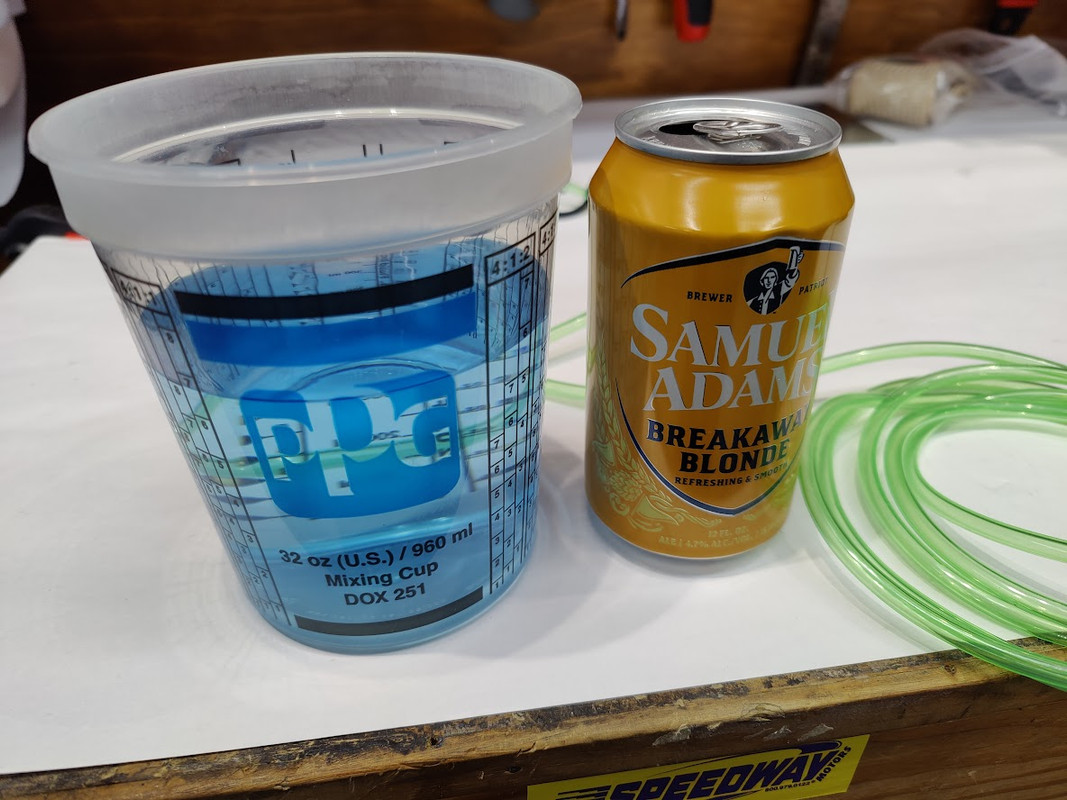 IMG20250214163722 (1)