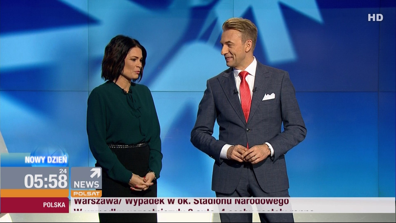 Polsat_News_HD-26122015-0557.mts (0_00_44) 00060