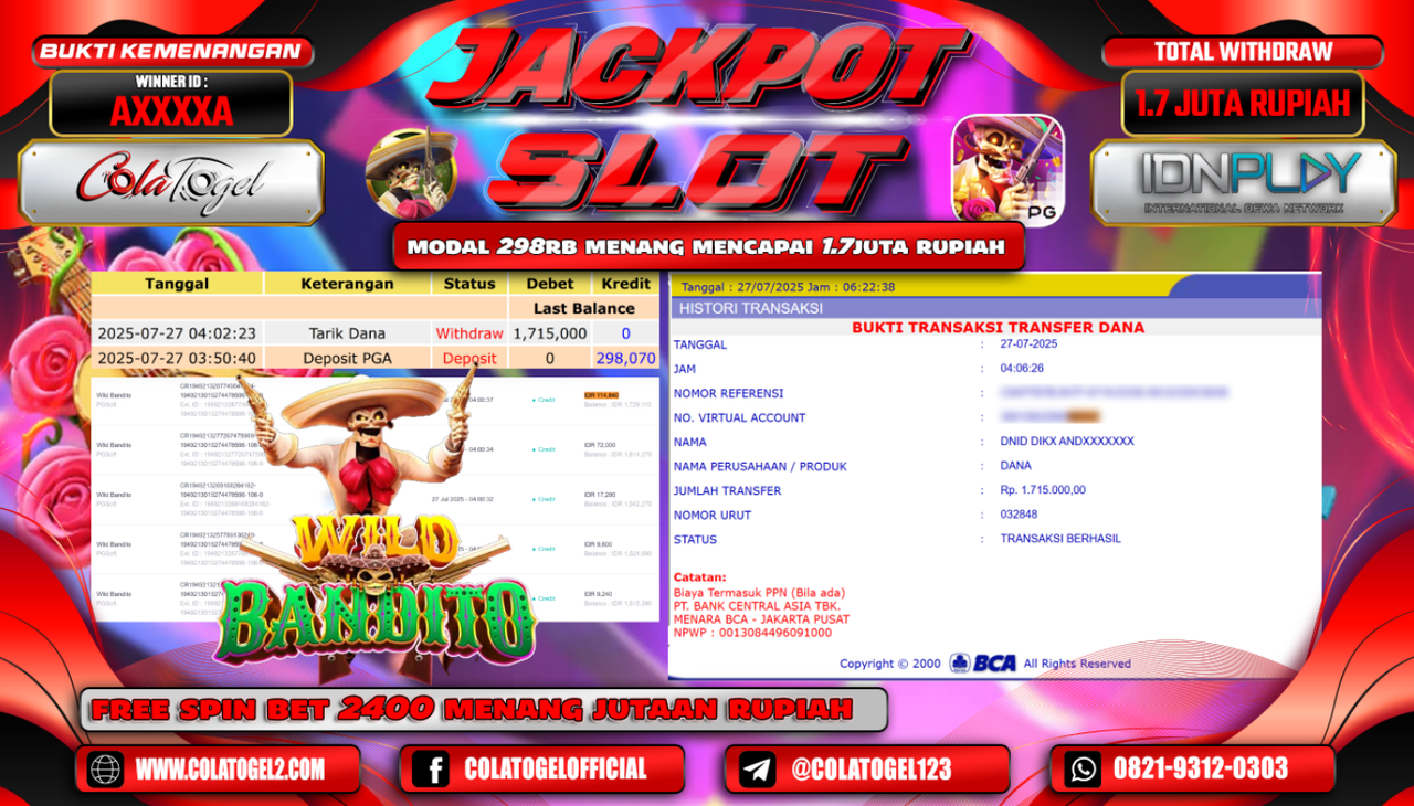 jackpot-slot-gacor-09-04-28-2025-07-27