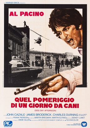 Quel Pomeriggio Di Un Giorno Da Cani (1975) HDTV 1080P ITA AC3 x264 mkv