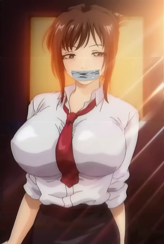 hentaifu 2