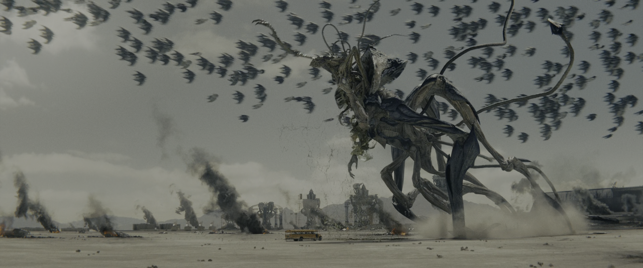 Independence Day - Resurgence (2016)-102.mkv_snapshot_00.02