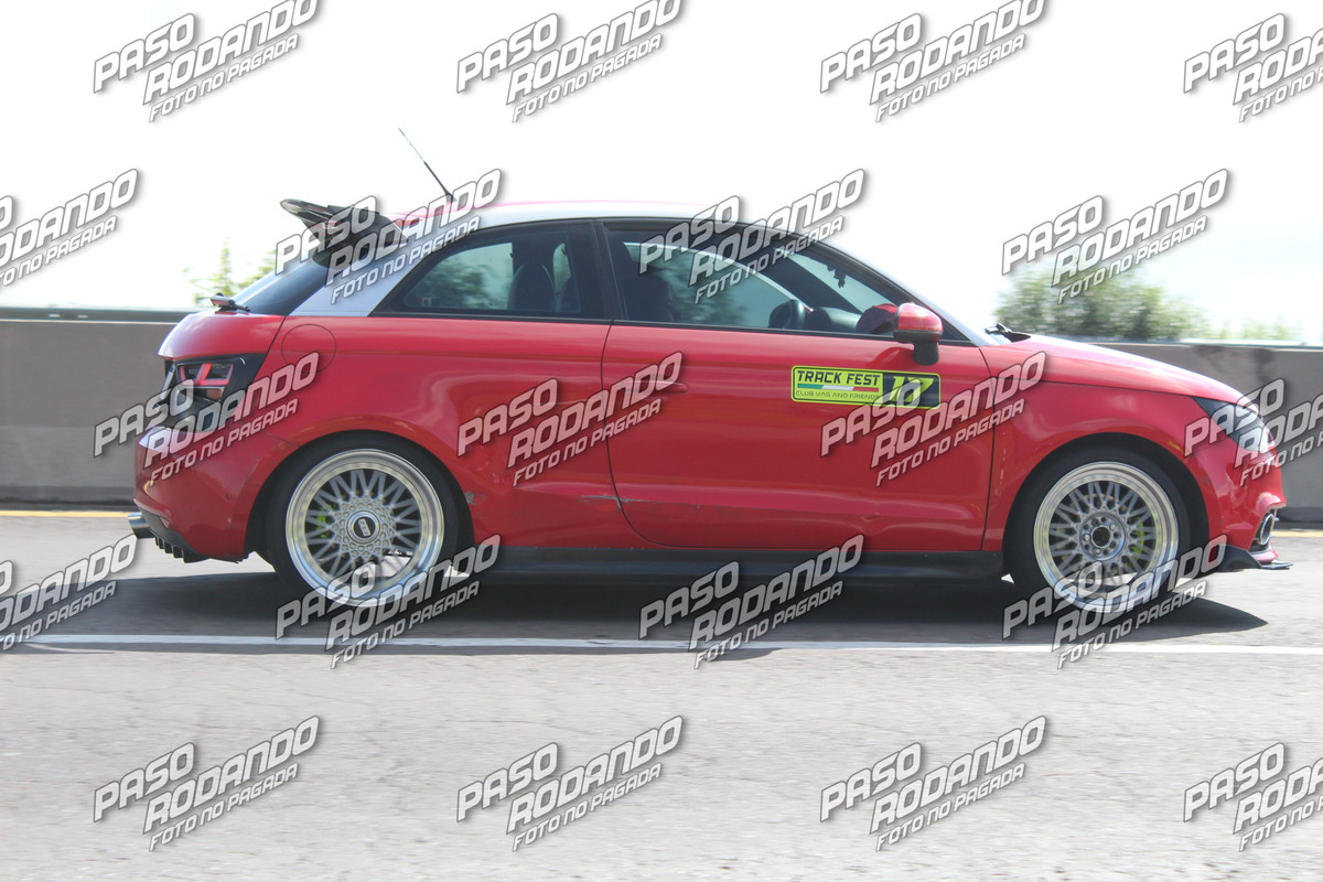 IMG 2733 wm 2026338 3 watermarked — Postimages