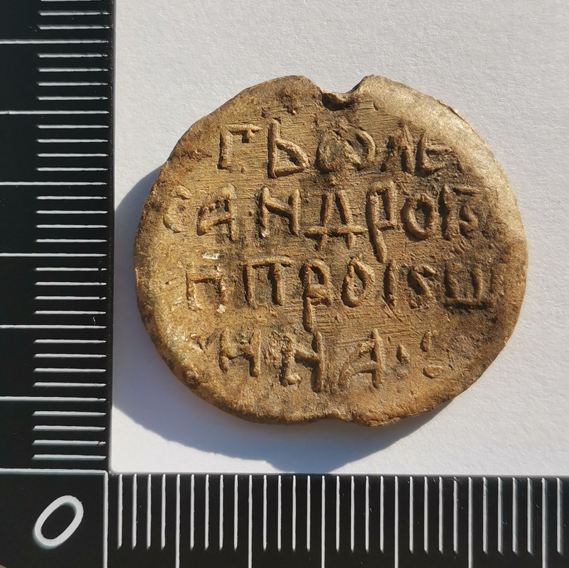 IMG_20220516_063906_edit_7982815388364