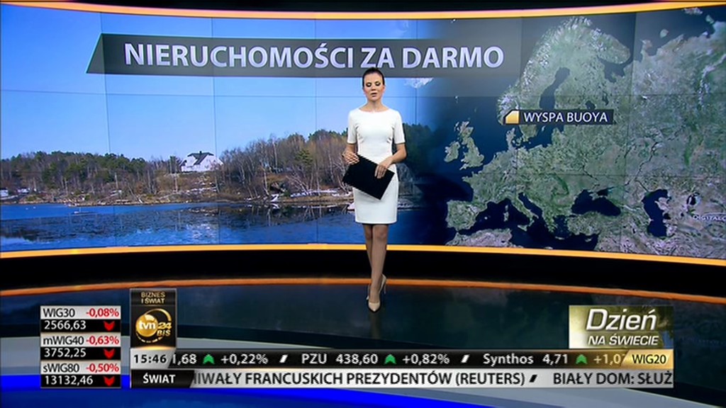 vlcsnap-2015-06-24-18h24m26s59