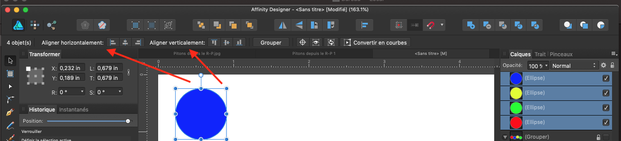 Capture d’écran 2019-01-08 ? 09.05.21