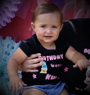 Khloé Elliah Herbst