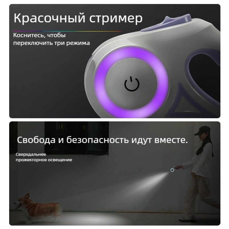 11c363ed520844659fd98d7ca63aedb7