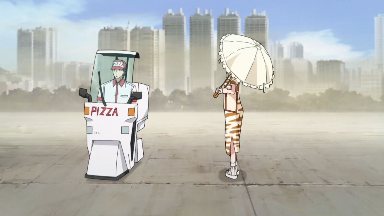 pizza.jpg
