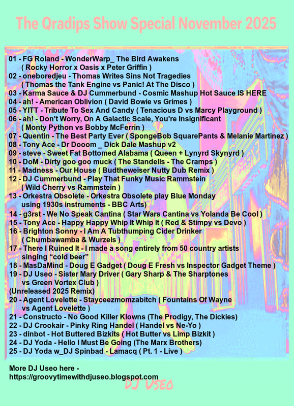DJ-Useo-The-Qradips-Show-Special-November-2025-back.png