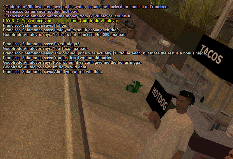 SSRP-2.png