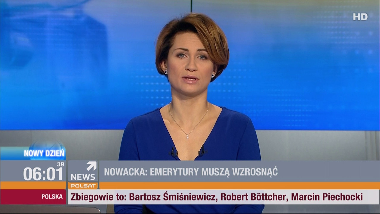 Polsat_News_HD-13102015-0601.mts () 002918