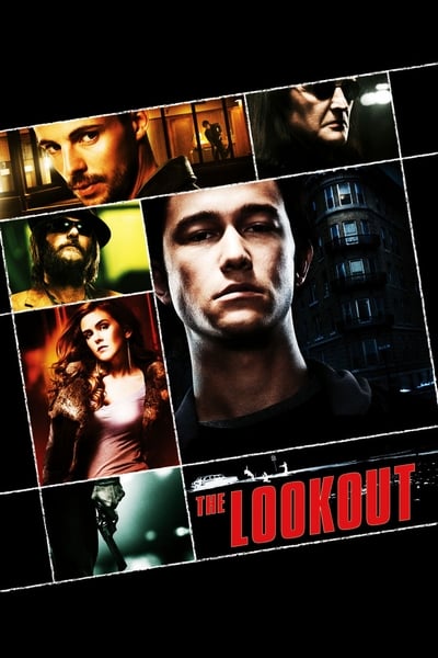 the-lookout-2007-1080p-bluray-ac3-5-1-x2