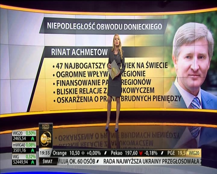 08.04.2014_Monika_Tomasik_tvn24bis_13