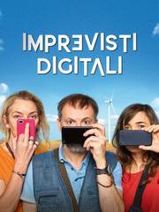 Imprevisti Digitali (2020) WebDL 1080p E-AC3 ITA + SUB