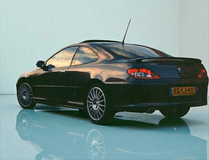 Screenshot 2025 11 22 at 20 21 51 Aanmaken Photoroom 4