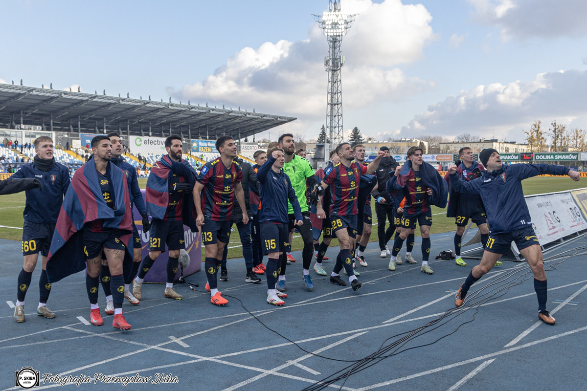 Stal PogoΣ 2025 (68)