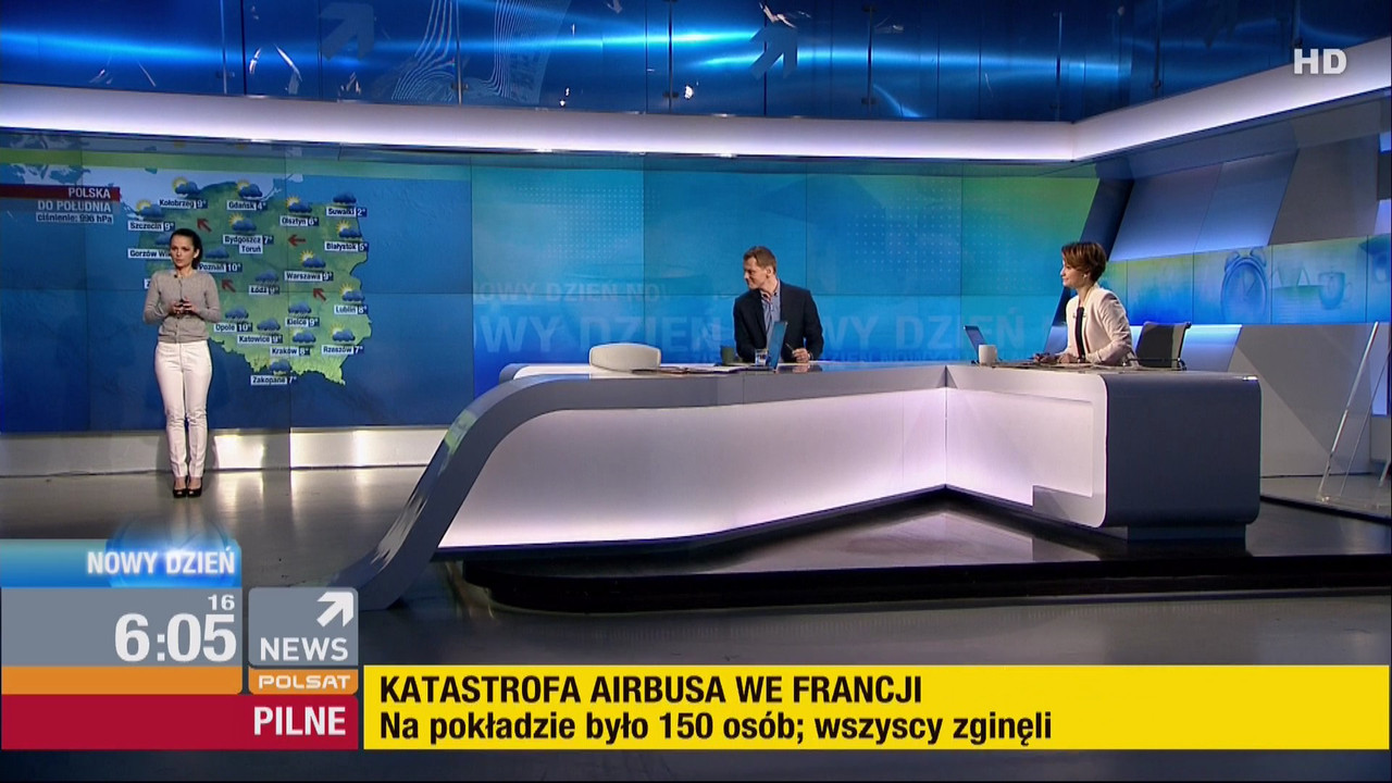 26.03.2015_paulina_sykut_polsat_1 (5)