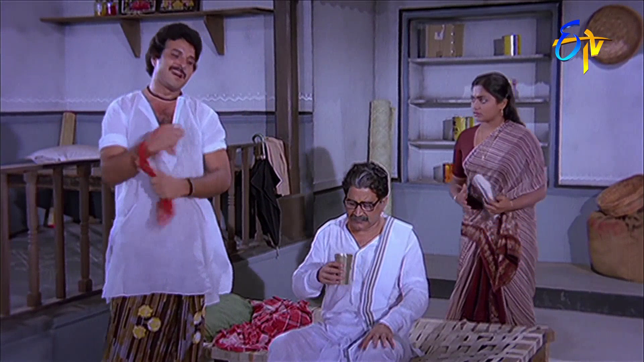 vlcsnap 2026 02 04 14h03m18s816