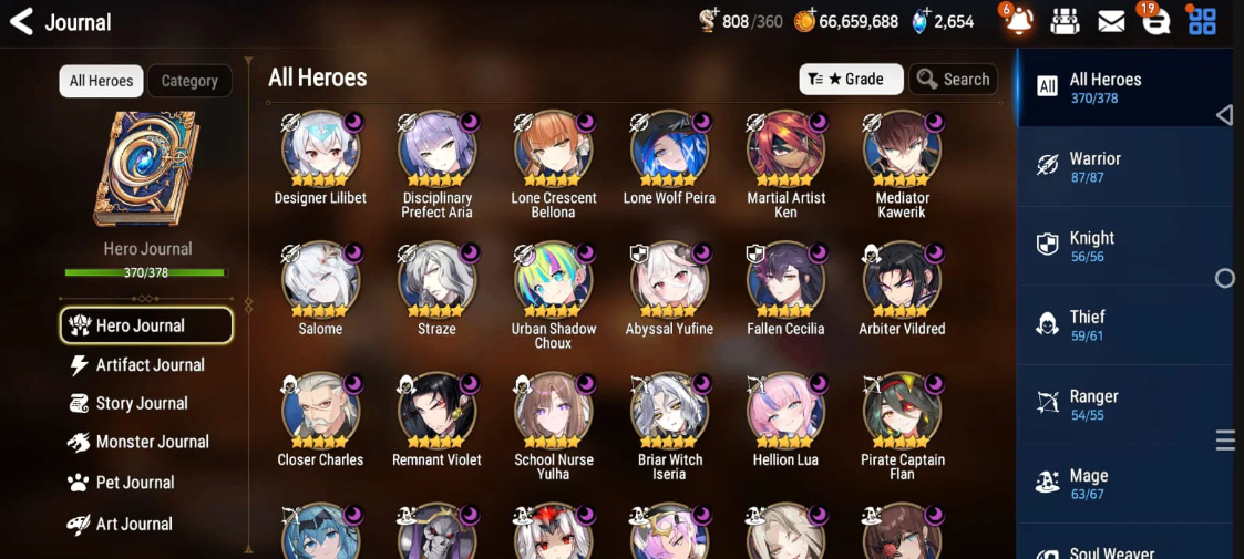 Screenshot 2026 05 11 205816