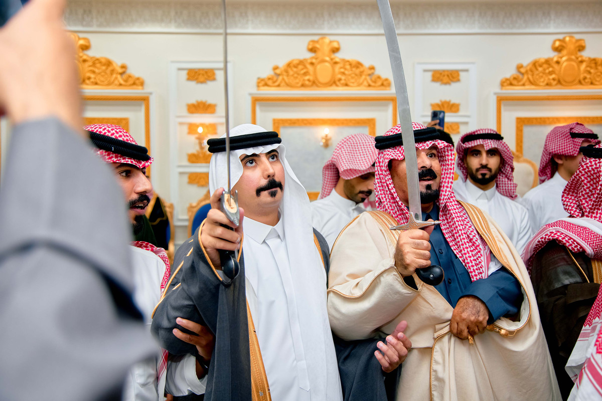 freelancers-BN6-A4166