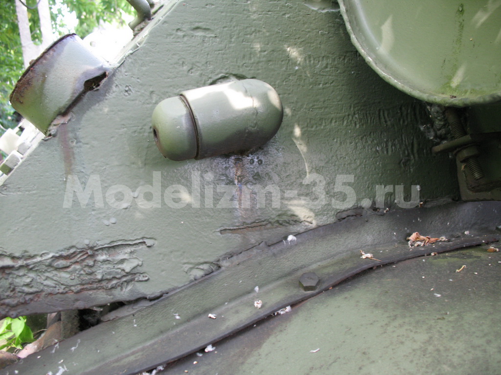 ИС-2_Варшава_103