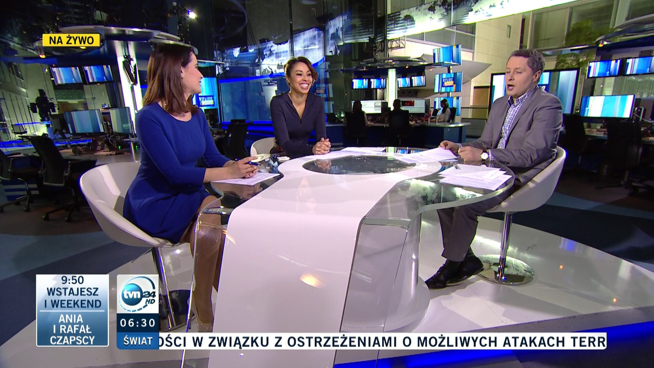 TVN_24_HD-27122015-0629.mts (0_01_04) 000694