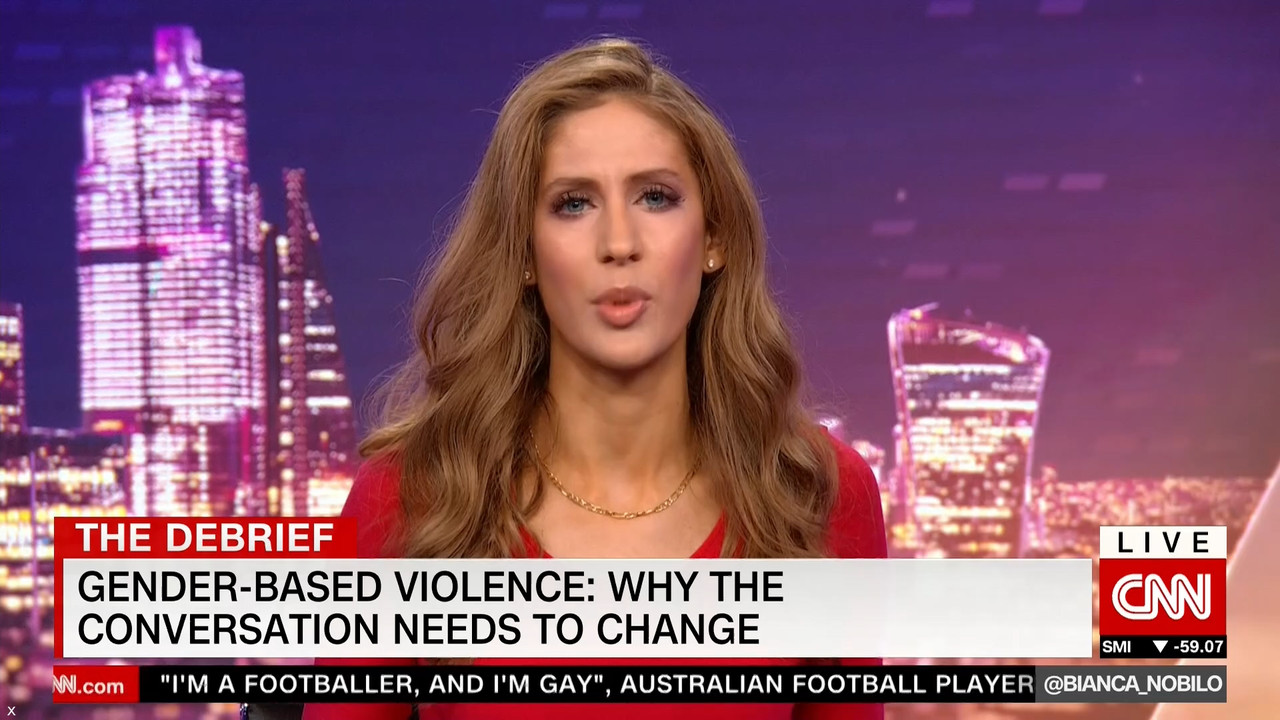 10.27 - 22.00.00 - The Global Brief with Bianca Nobilo. The Global Br....ts_snapshot_26.31.698