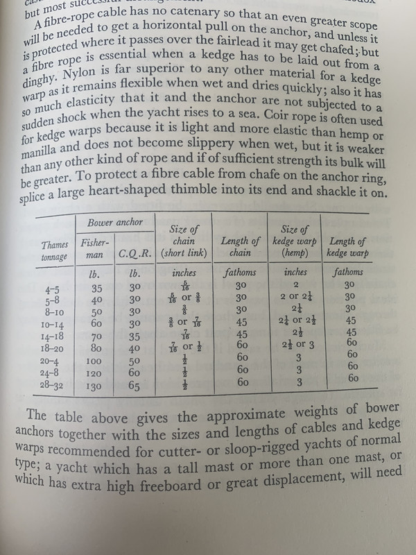 F780D639-1D38-4D9D-9150-A38FE2309A39