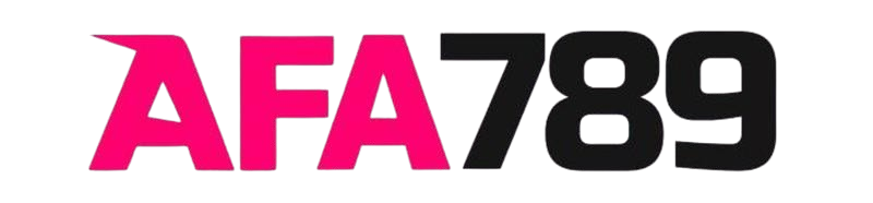 AFA789