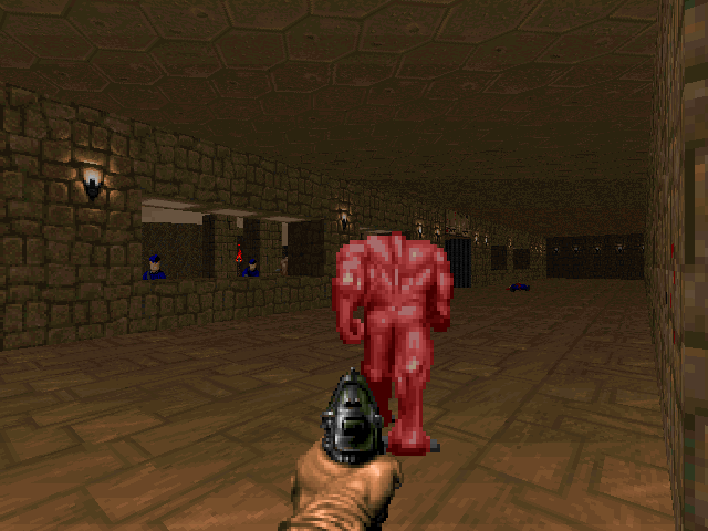 Screenshot_Doom_20230929_003540