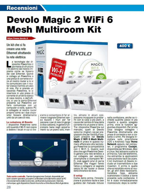 Il mio Com Idea 04-17 Ago 2022 (7)