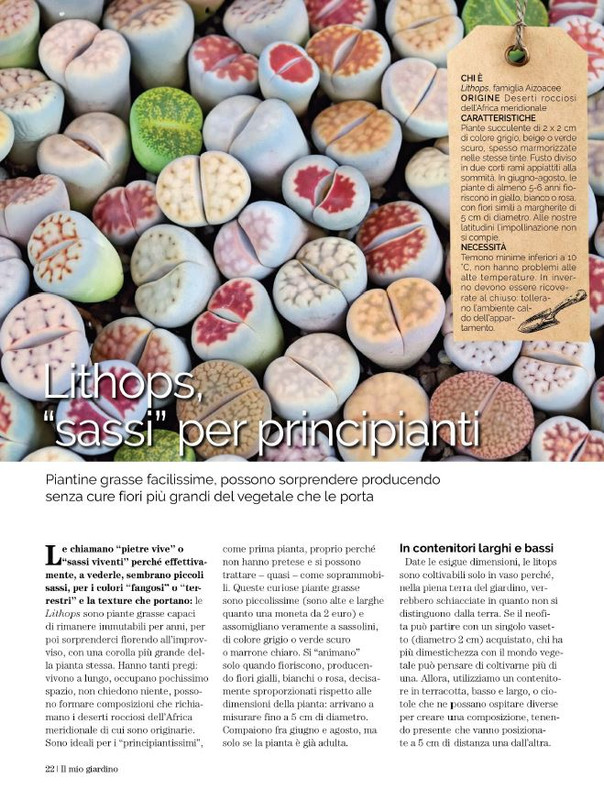 Il Mio Giar Ago-Set 2023 (1)