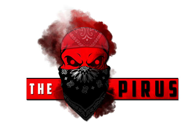 ThePirus