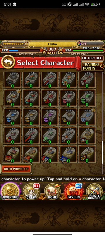 Screenshot 2026 08 01 030512