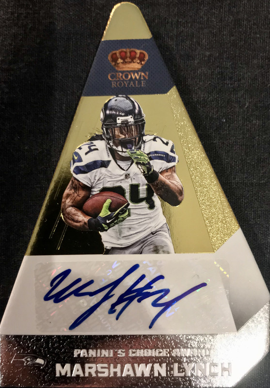 505D5867-B25C-49A0-A270-FC269050446F