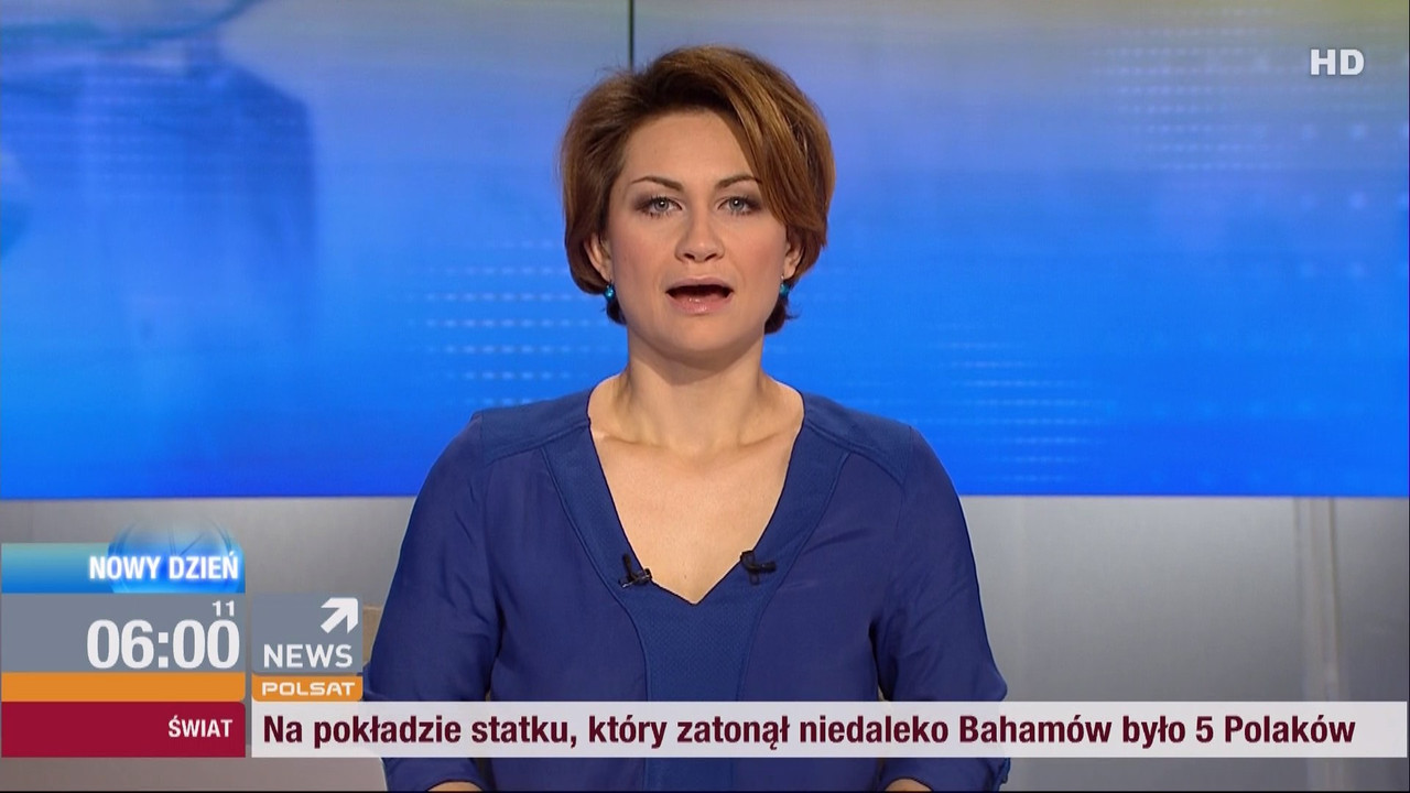 Polsat_News_HD-07102015-0557.mts (0_02_36) 00249