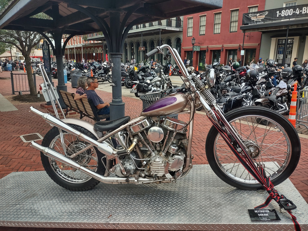 IMG_20241102_115507804_HDR