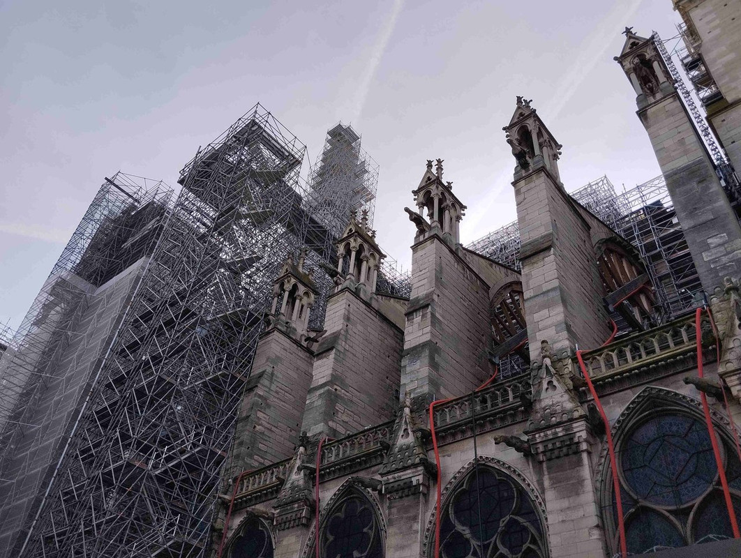 IMG_20240128_130546_1